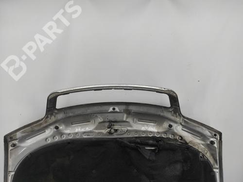 Hood AUDI A6 C5 Avant (4B5, 4B6) 2.5 TDI quattro | BP8375423C1 