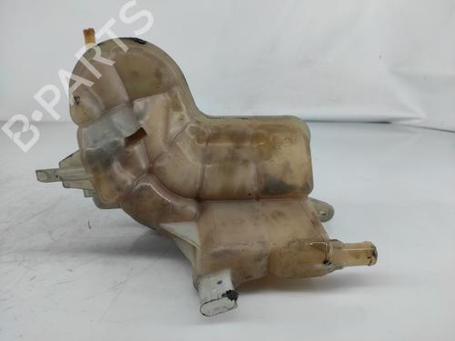 Deposito expansion AUDI A6 C6 Avant (4F5) 3.0 TDI quattro | BP14418639C120 