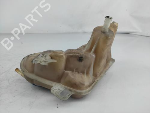 Deposito expansion AUDI A6 C6 Avant (4F5) 3.0 TDI quattro | BP14418639C120 