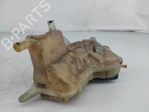 Deposito expansion AUDI A6 C6 Avant (4F5) 3.0 TDI quattro | BP14418639C120 