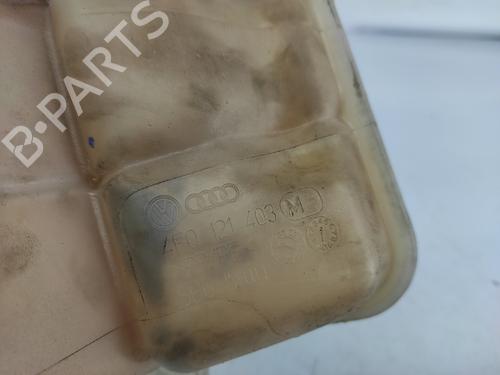 Deposito expansion AUDI A6 C6 Avant (4F5) 3.0 TDI quattro | BP14418639C120 