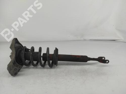BP8379463M16 main image