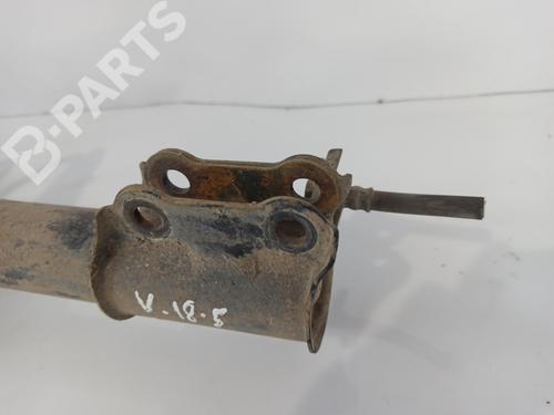 Right rear shock absorber HYUNDAI ACCENT II (LC) 1.3 | BP8382240M19 