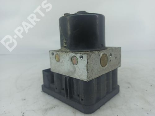 ABS pump VW POLO IV (9N_, 9A_) 1.2 12V | BP8382816M43
