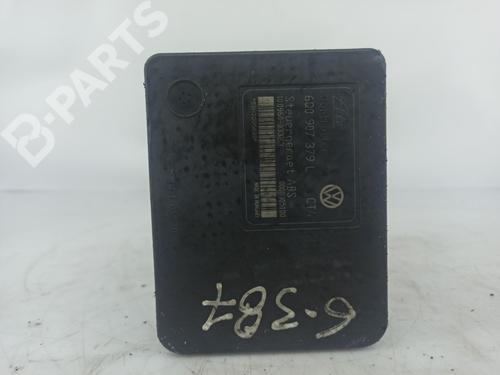 ABS pump VW POLO IV (9N_, 9A_) 1.2 12V | BP8382816M43