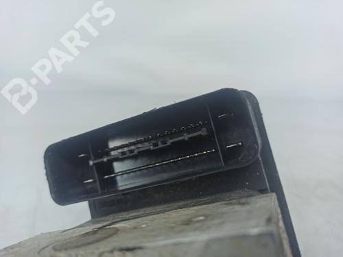 ABS pump VW POLO IV (9N_, 9A_) 1.2 12V | BP8382816M43