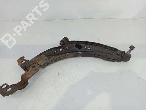 Used Right front suspension arm Right front suspension arm 8387570 8387570