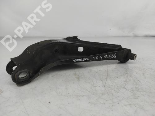 BP8388465M15 main image
