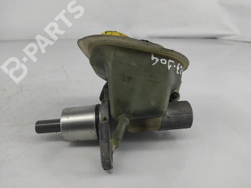 BP8388075M77 main image