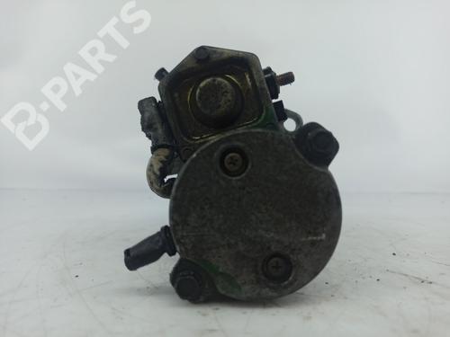 Starter LAND ROVER FREELANDER I (L314) 2.0 DI 4x4 | BP8382829M8