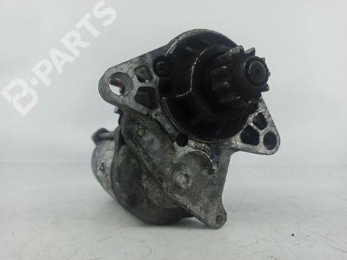 Starter LAND ROVER FREELANDER I (L314) 2.0 DI 4x4 | BP8382829M8