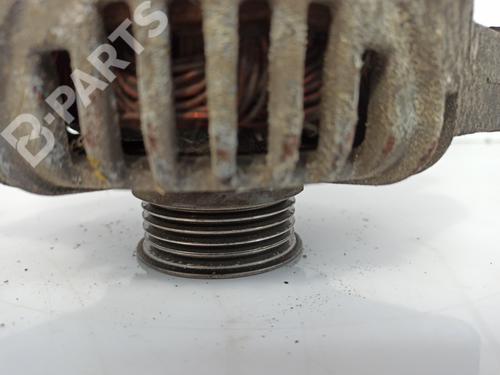 Alternator OPEL ZAFIRA A MPV (T98) | BP8390851M7