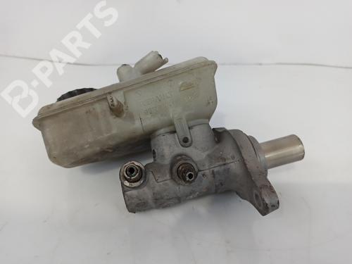 Brake master cylinder RENAULT LAGUNA II Grandtour (KG0/1_) 2.2 dCi (KG0F, KG1N) BP8390856M77