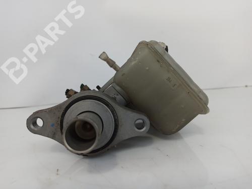 Brake master cylinder RENAULT LAGUNA II Grandtour (KG0/1_) 2.2 dCi (KG0F, KG1N) | BP8390856M77 
