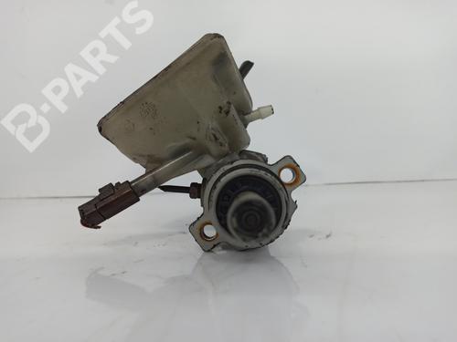 Brake master cylinder PEUGEOT 307 SW (3H) 1.6 HDI 110 | BP8390971M77