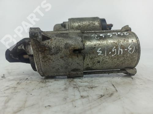 BP8390966M8 main image