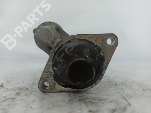Starter CHEVROLET AVEO / KALOS Hatchback (T250, T255) 1.4 16V | BP8390966M8 