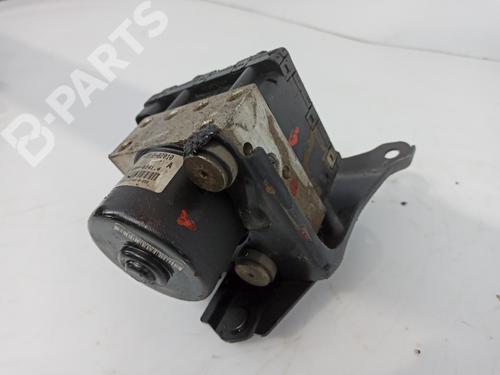 ABS Bremseaggregat TOYOTA COROLLA (_E11_) 1.3 (EE110) | BP8390972M43 