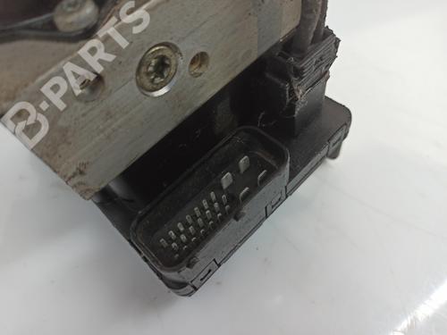 ABS Bremseaggregat TOYOTA COROLLA (_E11_) 1.3 (EE110) | BP8390972M43 