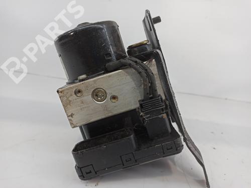 ABS Bremseaggregat TOYOTA COROLLA (_E11_) 1.3 (EE110) | BP8390972M43 