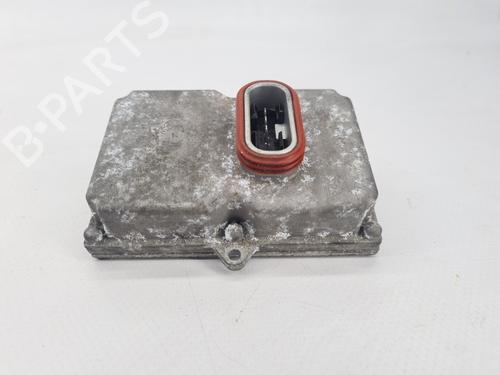 Andere für MERCEDES-BENZ E-CLASS (W211) [2002-2009]  14418644