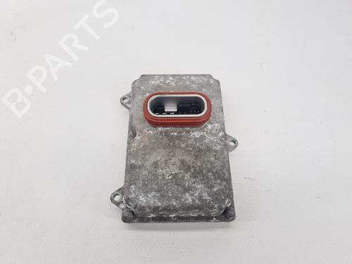 Andere MERCEDES-BENZ E-CLASS (W211)  | BP14418644O1