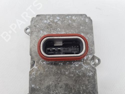 Andere MERCEDES-BENZ E-CLASS (W211)  | BP14418644O1