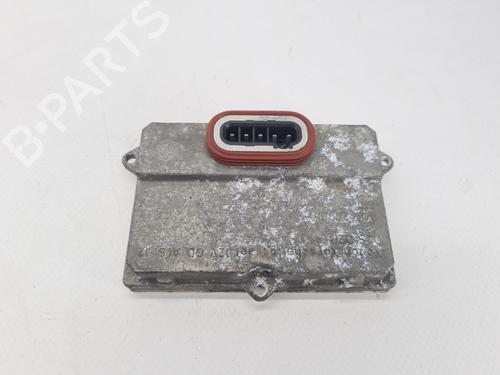 Andre BMW X5 (E53) [2000-2006]  14418645