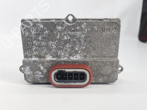 Andre BMW X5 (E53) | BP14418645O1