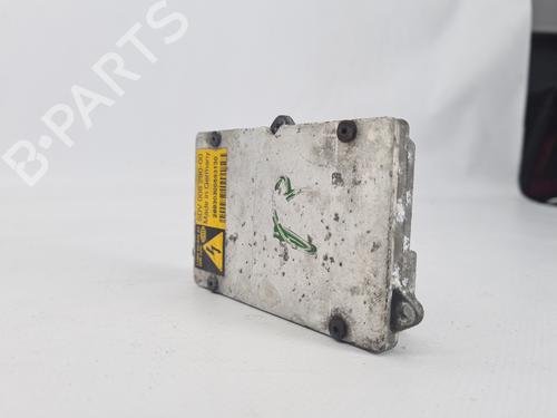 Andre BMW X5 (E53) | BP14418645O1