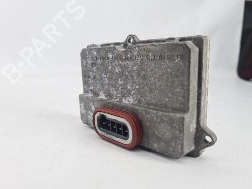 Andre BMW X5 (E53) | BP14418645O1