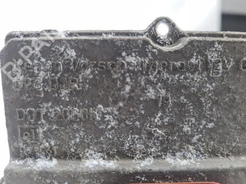 Andre BMW X5 (E53) | BP14418645O1