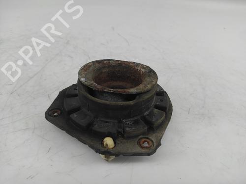 Used Other Other RENAULT MEGANE II (BM0/1_, CM0/1_) 1.5 dCi (BM1F, CM1F) (86 hp) 14418750 14418750