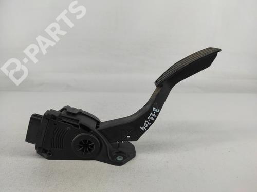 Used Pedal NISSAN PIXO (UA0) 1.0 (68 hp) 8397515