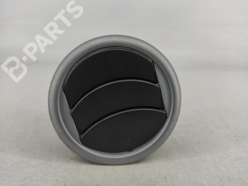 Air vent NISSAN PIXO (UA0) 1.0 (68 hp) N/V