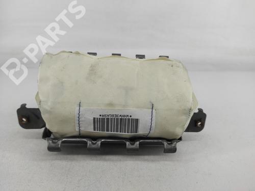 Used Passenger airbag NISSAN PIXO (UA0) 1.0 (68 hp) 8398053
