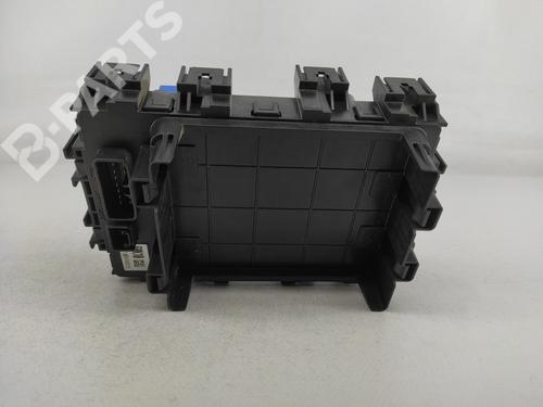 Fuse box NISSAN PIXO (UA0) 1.0 | BP8398055E1 