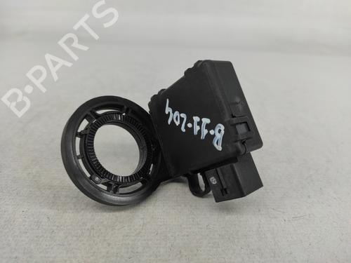 Elektronisk modul NISSAN PIXO (UA0) 1.0 (68 hp) 14418759