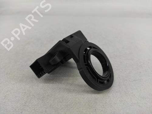 Elektronisk modul NISSAN PIXO (UA0) 1.0 | BP14418759M83