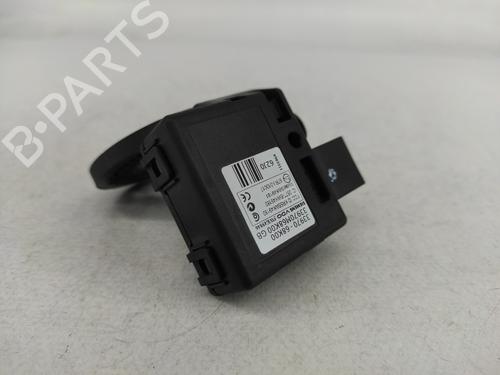 Elektronisk modul NISSAN PIXO (UA0) 1.0 | BP14418759M83