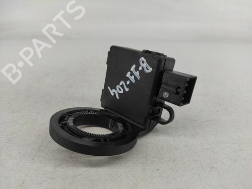 Elektronisk modul NISSAN PIXO (UA0) 1.0 | BP14418759M83