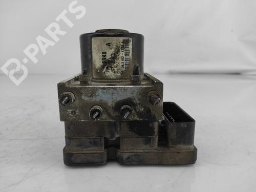 Used ABS pump NISSAN PIXO (UA0) 1.0 (68 hp) 8398064