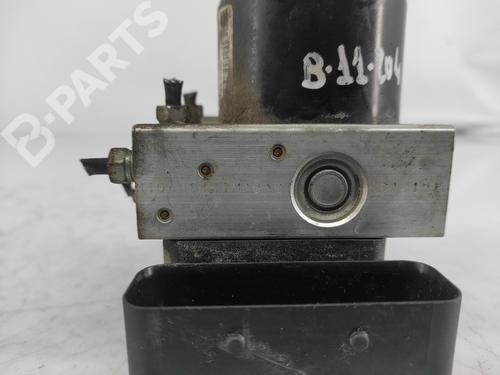 ABS pump NISSAN PIXO (UA0) 1.0 | BP8398064M43 