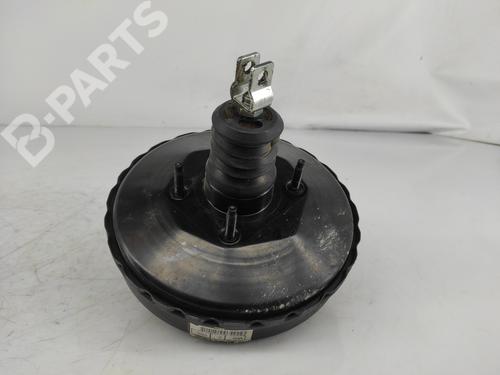 Used Servo brake NISSAN PIXO (UA0) 1.0 (68 hp) 8398070