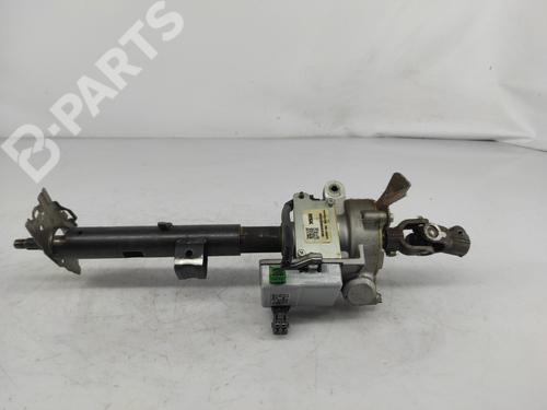 Used Steering column NISSAN PIXO (UA0) 1.0 (68 hp) 8397521