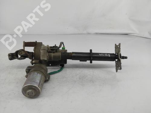 Steering column NISSAN PIXO (UA0) 1.0 | BP8397521M21