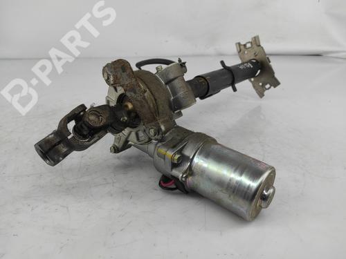 Steering column NISSAN PIXO (UA0) 1.0 | BP8397521M21