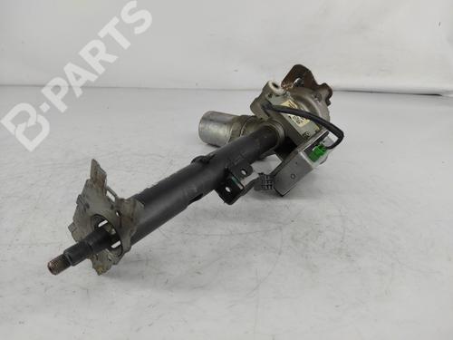 Steering column NISSAN PIXO (UA0) 1.0 | BP8397521M21