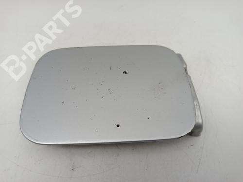 Fuel flap SEAT IBIZA II (6K1) 1.9 TD (75 hp) 6K6010078C