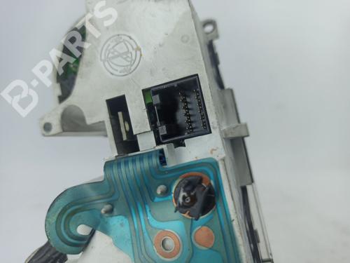 Instrument cluster ALFA ROMEO 156 Sportwagon (932_) 1.9 JTD 16V (932BXE00) | BP8398926C47 